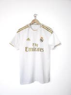 Real Madrid - Spaanse voetbal competitie - Kroos - 2019 -