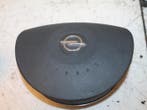 Airbag links (Stuur) Opel Corsa O96388, Auto-onderdelen, Nieuw