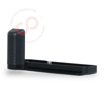 Fujifilm MHG-XE4 Handgrip nr. 3451, TV, Hi-fi & Vidéo, Photo | Lentilles & Objectifs, Ophalen of Verzenden