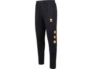 Veiling - Robey Performance broek - Maat M, Kleding | Heren, Nieuw