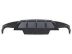 Diffuser | geschikt voor BMW | 6-serie Cabrio 11-19 F12 (LCI, Verzenden