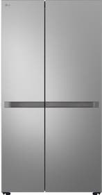 LG Gsbc40pype - Amerikaanse Koelkast - 179 cm - 664L - No, Elektronische apparatuur, Koelkasten en IJskasten, Ophalen of Verzenden