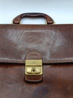 The Bridge - Porte-documents