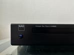 NAD - C 516BEE Cd-speler, Nieuw