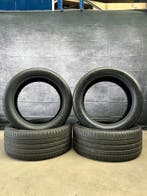 Banden set - Hankook Ventus S1 Evo 2 - 245/45R18, 18 inch, Band(en), Personenwagen, Zomerbanden