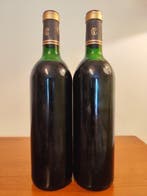 1985 Château Gruaud Larose - Saint-Julien 2ème Grand Cru