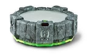 Skylanders Spyros Adventure Portal Of Power, Verzenden, Nieuw