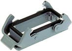 Harting Han 10B Heavy Duty Paneelmontage Connector Behuizing, Verzenden, Nieuw