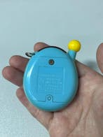 Bandai - Tamagotchi - Tamagotchi virtual pet - Spelcomputer, Nieuw