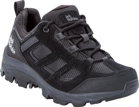 Jack Wolfskin wandelschoenen maat 37 (Damesschoenen, Mode), Vêtements | Femmes, Chaussures, Envoi