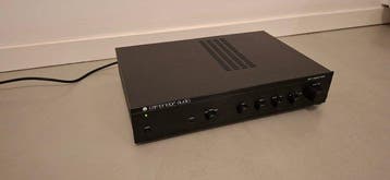 Cambridge - ATAC 3 Solid state geïntegreerde versterker, Nieuw
