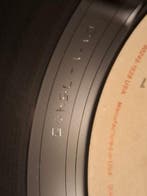 Motörhead - No Sleep At All - Album LP (article autonome) -, Nieuw in verpakking