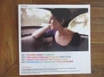 Stacey Kent - Breakfast On The Morning Tram - 2x albums LP