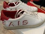 Givenchy - Sneakers - Maat: EU 41, Nieuw