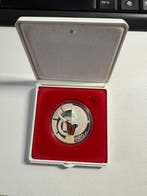 Italië. Medal 1989 Milan Campione (Zonder minimumprijs)