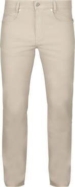 Mac Broek Arne Kit maat Maat 52/54 (L) Heren, Verzenden