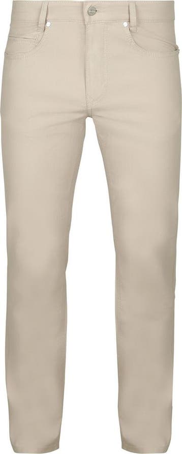 Mac Broek Arne Kit maat Maat 52/54 (L) Heren, Maat 52/54 (L), MAC, Verzenden, Nieuw