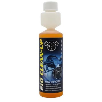 5in1 E10 Benzine Toevoeging 250ml, Ophalen of Verzenden