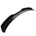 Achterspoiler | Universeel - 99 cm | Wing Spoiler | glanzend, Verzenden, Nieuw, Universele onderdelen