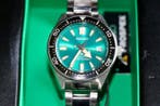 Seiko - Prospex - SPB081J1 - Heren - 2018