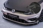 Cupspoiler voor VW Golf 7 (type AU) R CSL625-C, Verzenden, Nieuw