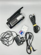Samsung VP-MX20E Mini caméra DV-DV
