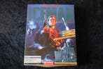Code Name Iceman Atari ST/STE, Verzenden