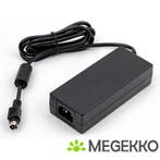 Synology Adapter 100W_3 netvoeding & inverter Binnen 100 W, Informatique & Logiciels, Pc & Câble réseau, Verzenden