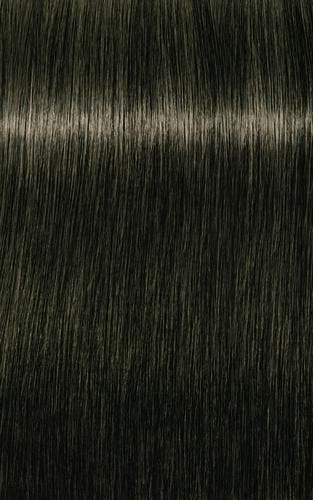 Schwarzkopf Professional Igora Royal Absolutes 60ml, Verzenden, Nieuw, Overige typen
