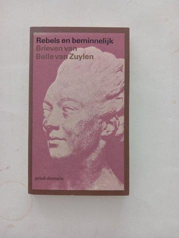 Privé-domein - Lot met 13 delen uit de reeks - 1971-2011