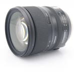 Tamron SP 24-70mm F/2.8 Di VC USD G2 Nikon FX | Occasion, Ophalen of Verzenden