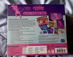 Pokémon - 1 Elite trainer box - FUSiON STRIKE - Sword &, Nieuw