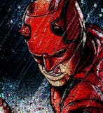David Law - Daredevil II