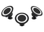 Lader telefoonhouder draadloos dashboard auto telefoon wirel, Telecommunicatie, Mobiele telefoons | Telefoon-opladers, Verzenden