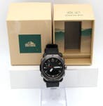 Casio - Near Mint CASIO PRO TREK Climber Line Tough Solar, Nieuw
