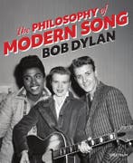 The philosophy of modern song 9789000384013 Bob Dylan, Boeken, Verzenden, Zo goed als nieuw, Bob Dylan