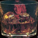 Rod Stewart - Sing It Again Rod, Verzenden, Gebruikt