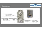 Osmose toestel direct flow SYR UBRO-800, Ophalen of Verzenden