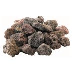 Lavastenen | 7kg Mastro, Verzenden, Nieuw in verpakking