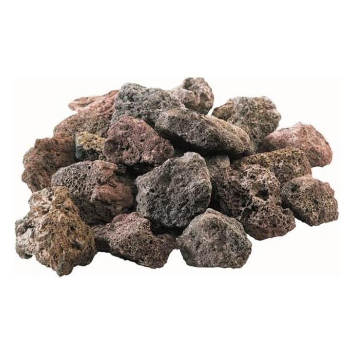 Lavastenen | 7kg Mastro, Zakelijke goederen, Horeca | Keukenapparatuur, Nieuw in verpakking, Verzenden