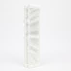 Climarad 1.0 / 1.1 G4 Toevoerfilterset (2 stuks) –, Verzenden, Nieuw