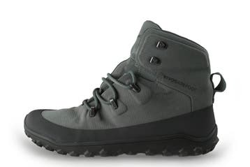 Vivobarefoot Barefoot in maat 42 Groen, Verzenden, Vivobarefoot, Gedragen, Groen