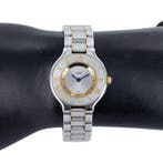 Cartier - Must de Cartier 21 - Zonder minimumprijs - 1340 -, Nieuw