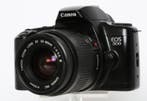 Canon EOS 500 Appareil photo argentique, Audio, Tv en Foto, Nieuw