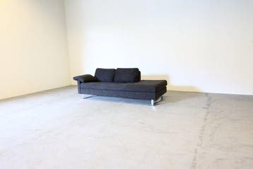 Cor - Friedrich-Wilhelm Möller - Chaise longue - Conseta -