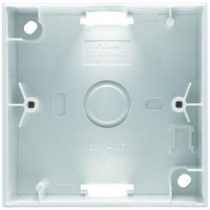 Honeywell Peha NOVA Surface Mount Switchgear - 00031031, Verzenden
