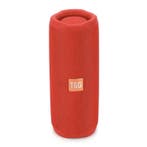 TG365 Draadloze Luidspreker - Bluetooth Soundbar Speaker met, Verzenden