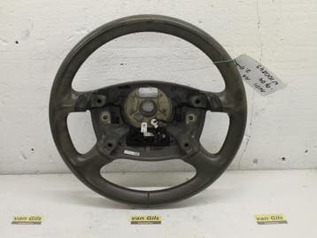 Stuurwiel Audi A6 O135200
