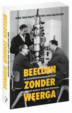 Beelden zonder weerga 9789044633597 Ton van Helvoort, Verzenden, Ton van Helvoort