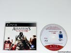 Playstation 3 / PS3 - Assassins Creed II - Promo, Verzenden, Gebruikt